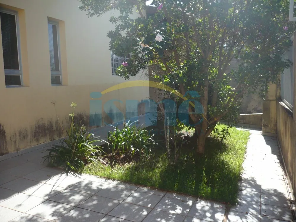 Casa, 2 quartos, 119 m² - Foto 2