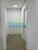 Kitnet-Studio, 32 m² - Foto 1