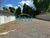 Kitnet-Studio, 32 m² - Foto 20