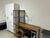 Kitnet-Studio, 32 m² - Foto 17