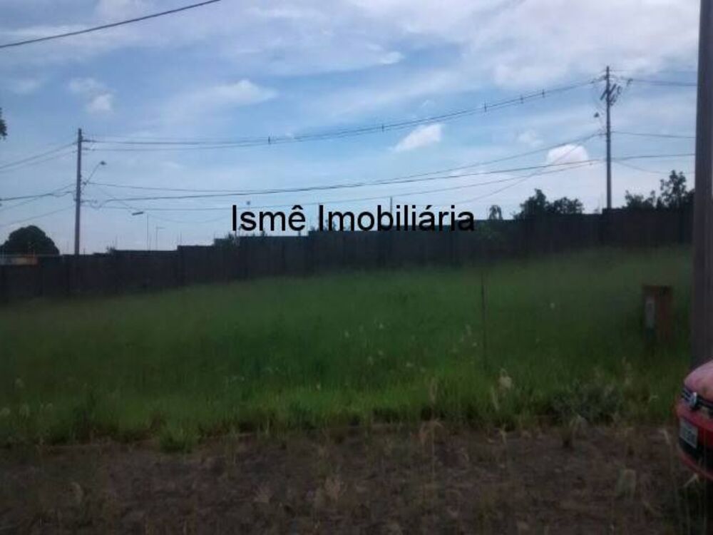 Terreno, 351 m² - Foto 3