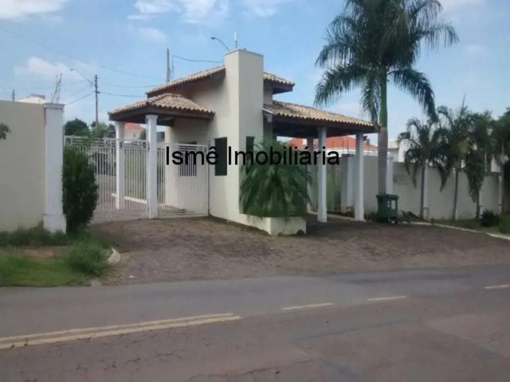 Terreno, 351 m² - Foto 6