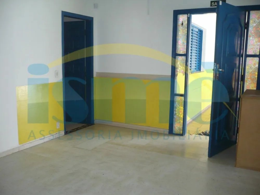 Casa, 3 quartos, 170 m² - Foto 7