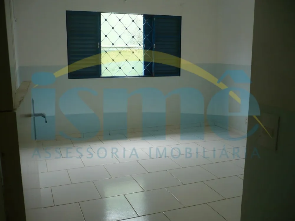 Casa, 3 quartos, 170 m² - Foto 8