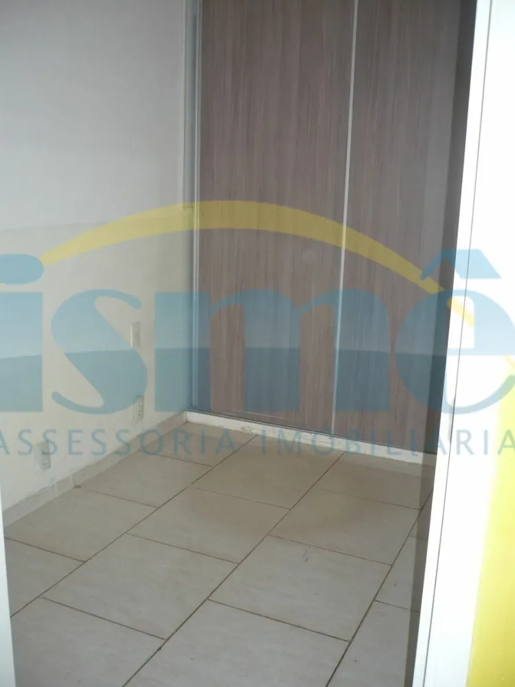 Casa, 3 quartos, 170 m² - Foto 12
