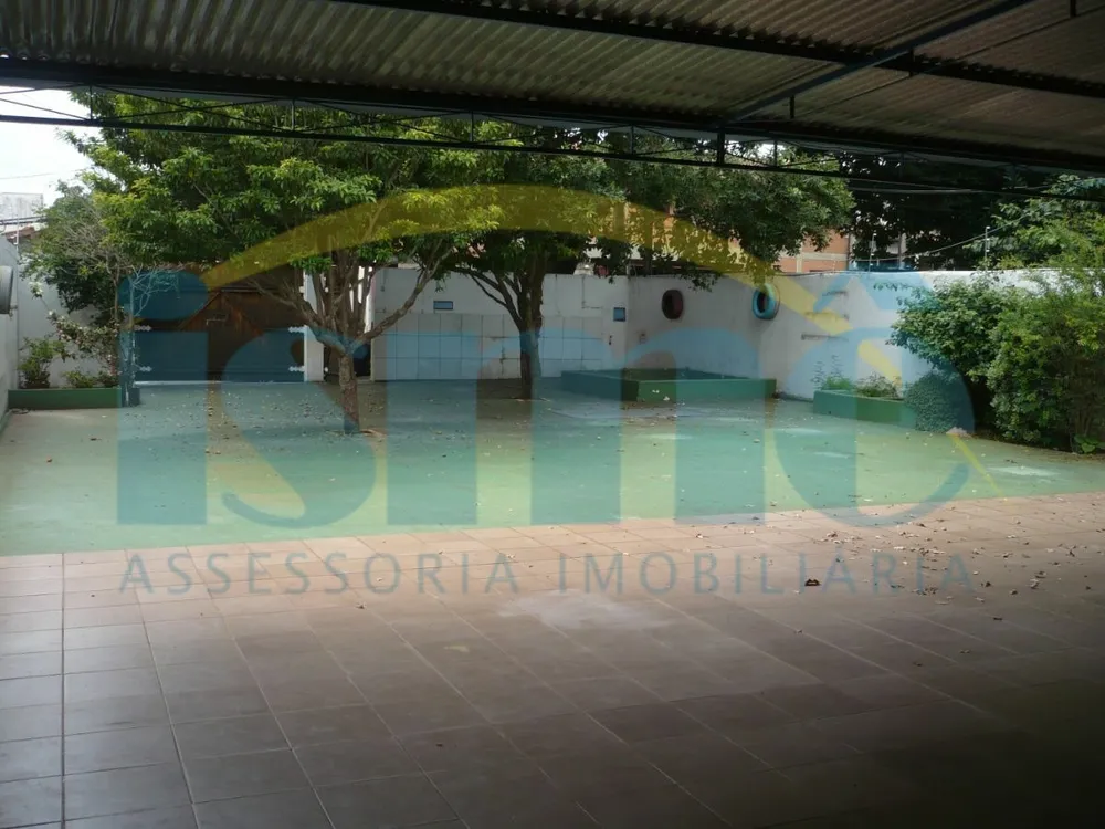 Casa, 3 quartos, 170 m² - Foto 4