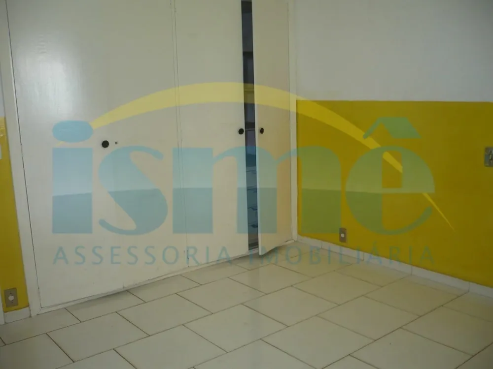 Casa, 3 quartos, 170 m² - Foto 2