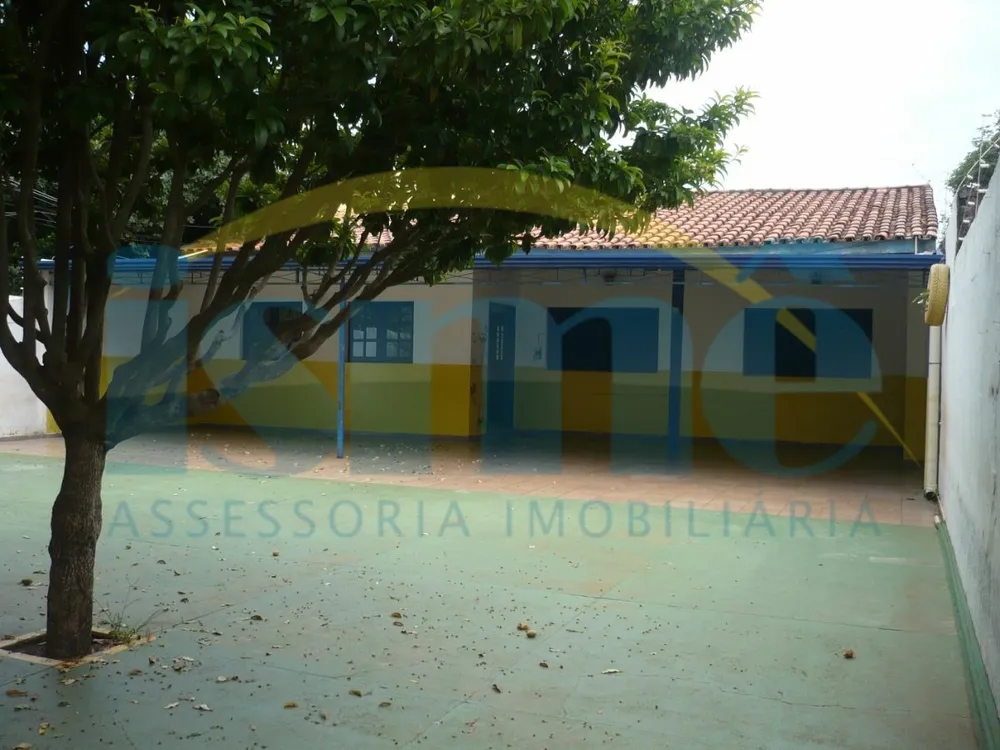 Casa, 3 quartos, 170 m² - Foto 9
