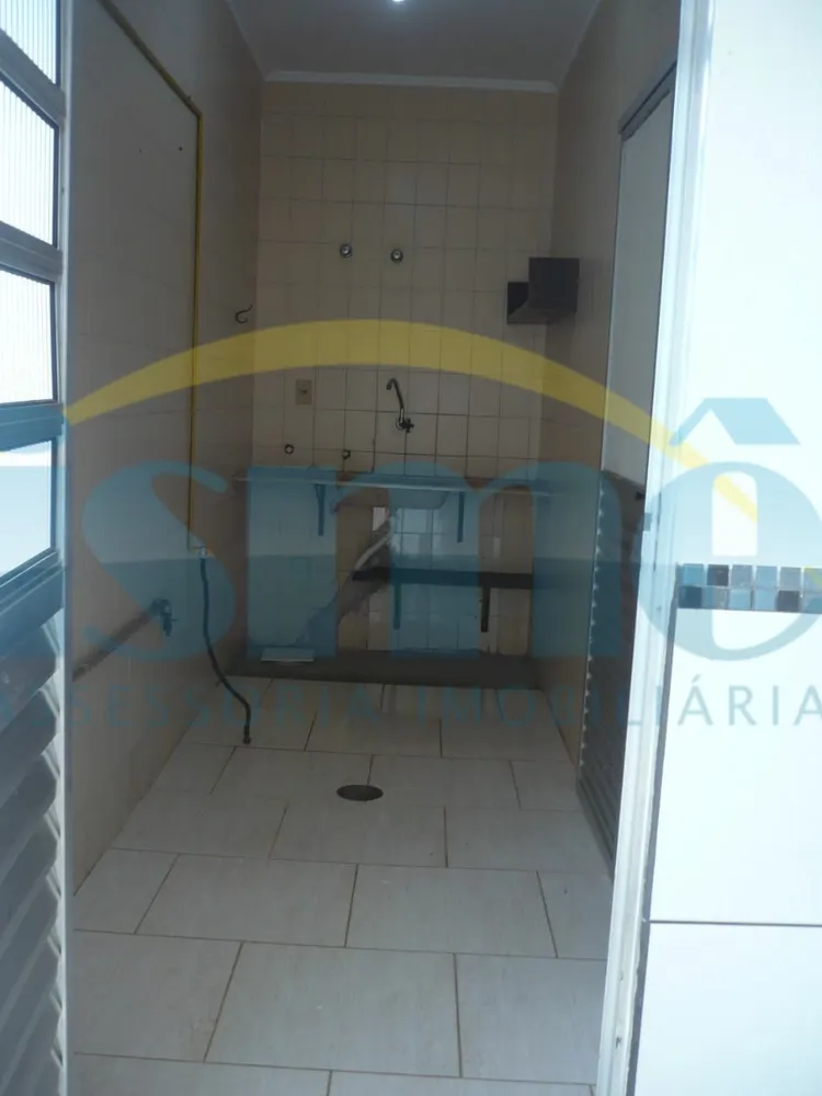 Casa, 3 quartos, 170 m² - Foto 1