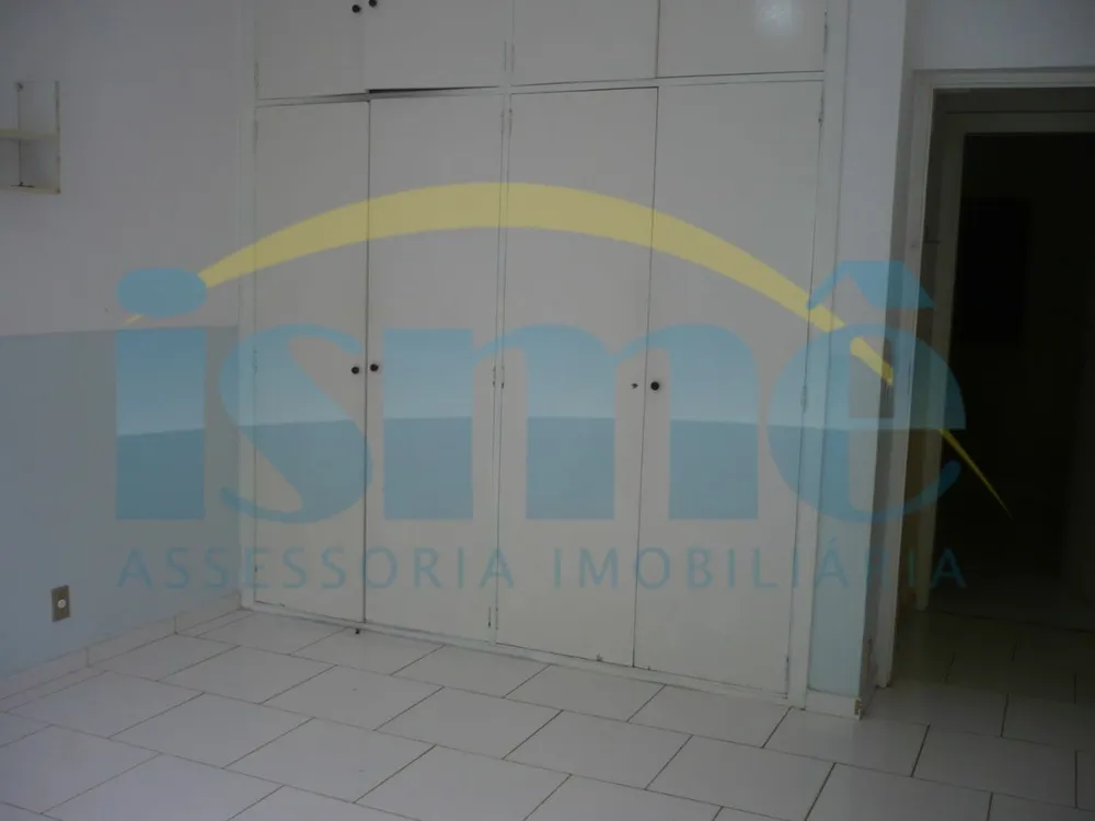 Casa, 3 quartos, 170 m² - Foto 11