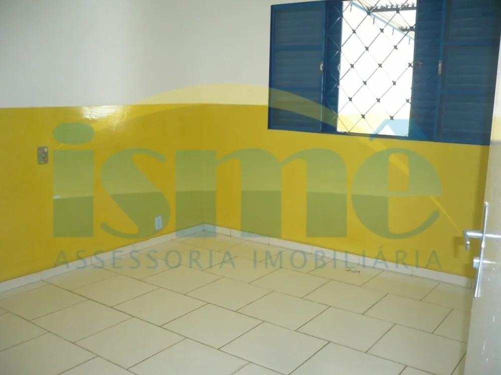 Casa, 3 quartos, 170 m² - Foto 10