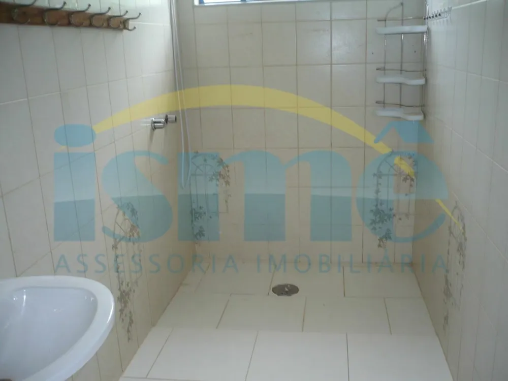 Casa, 3 quartos, 170 m² - Foto 5