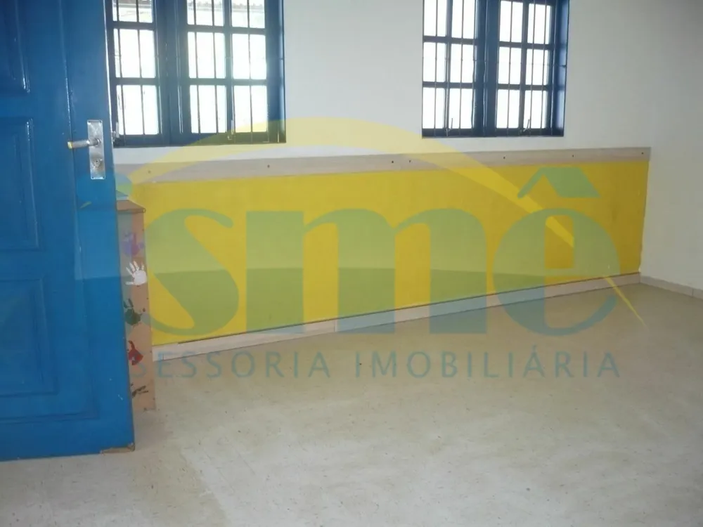 Casa, 3 quartos, 170 m² - Foto 3
