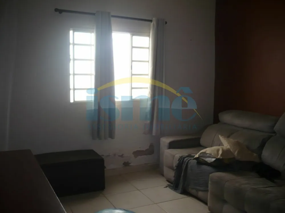 Casa, 3 quartos, 210 m² - Foto 5