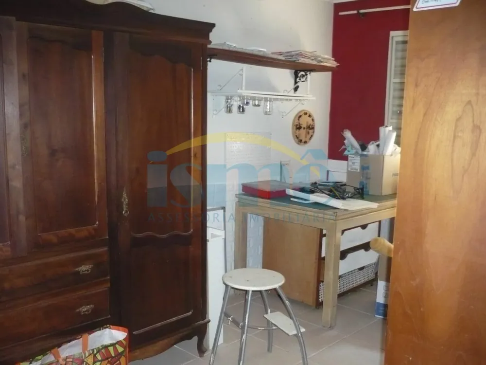 Casa, 3 quartos, 210 m² - Foto 6