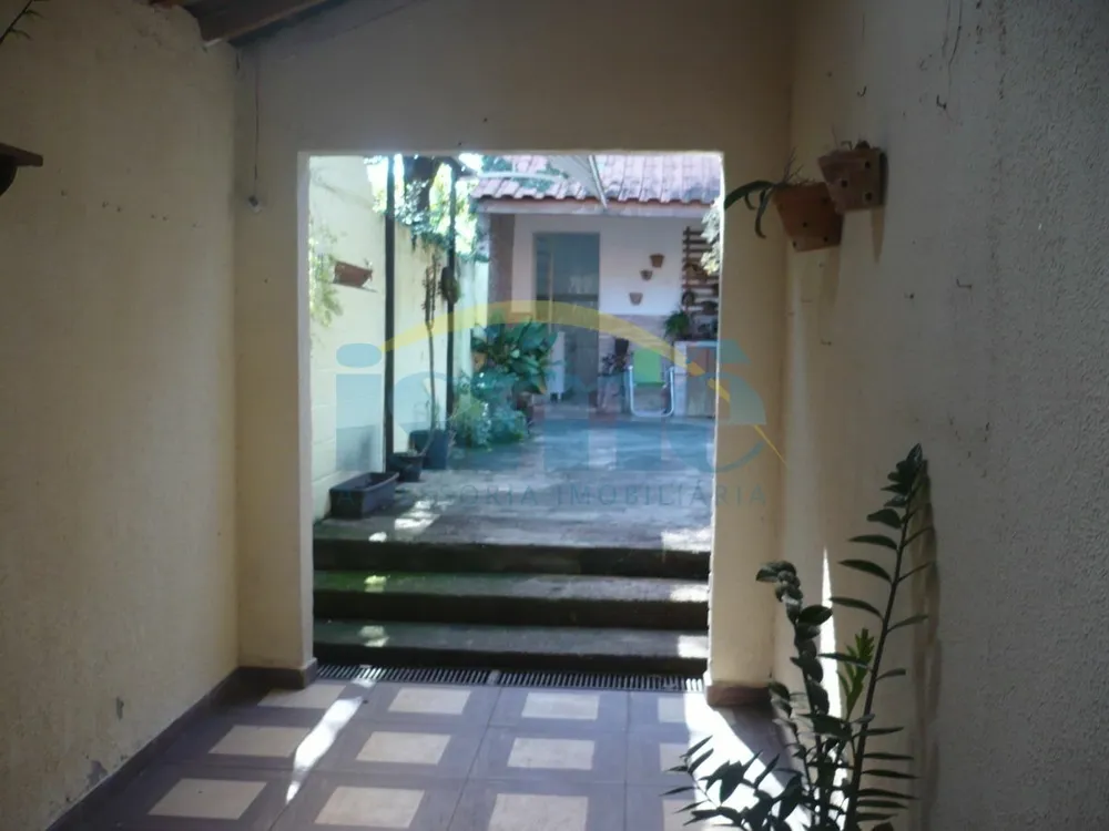 Casa, 3 quartos, 210 m² - Foto 2