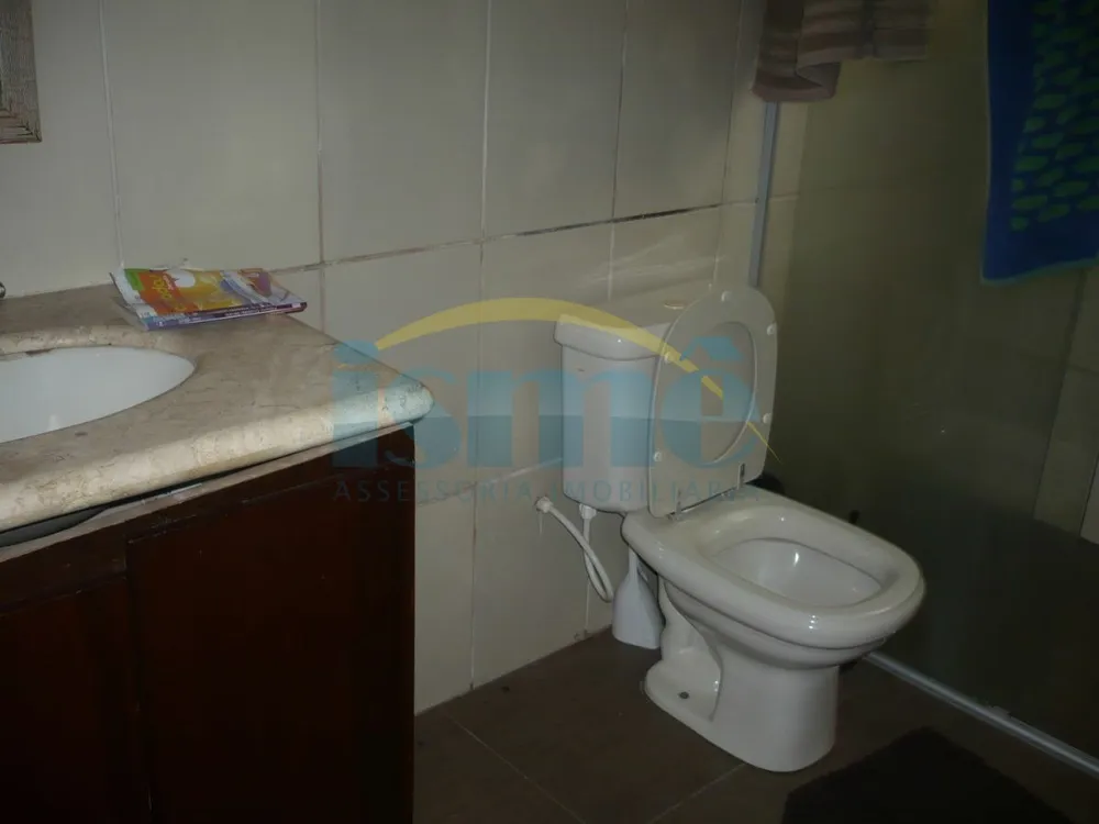 Casa, 3 quartos, 210 m² - Foto 7