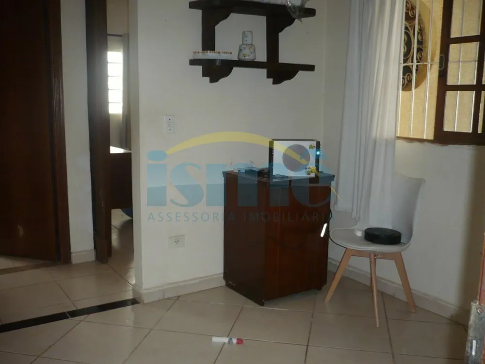 Casa, 3 quartos, 210 m² - Foto 3