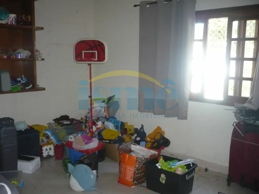 Casa, 3 quartos, 210 m² - Foto 4