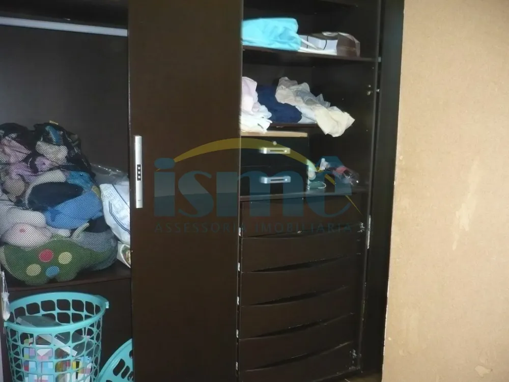 Casa, 3 quartos, 210 m² - Foto 10