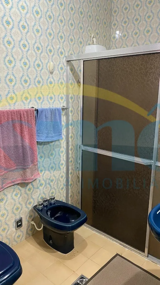 Casa, 3 quartos, 178 m² - Foto 7
