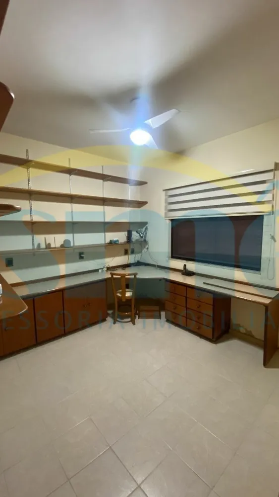 Casa, 3 quartos, 178 m² - Foto 5