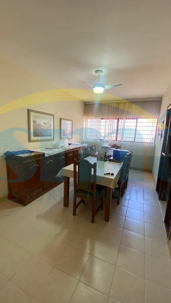 Casa, 3 quartos, 178 m² - Foto 1