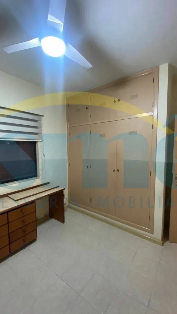 Casa, 3 quartos, 178 m² - Foto 6