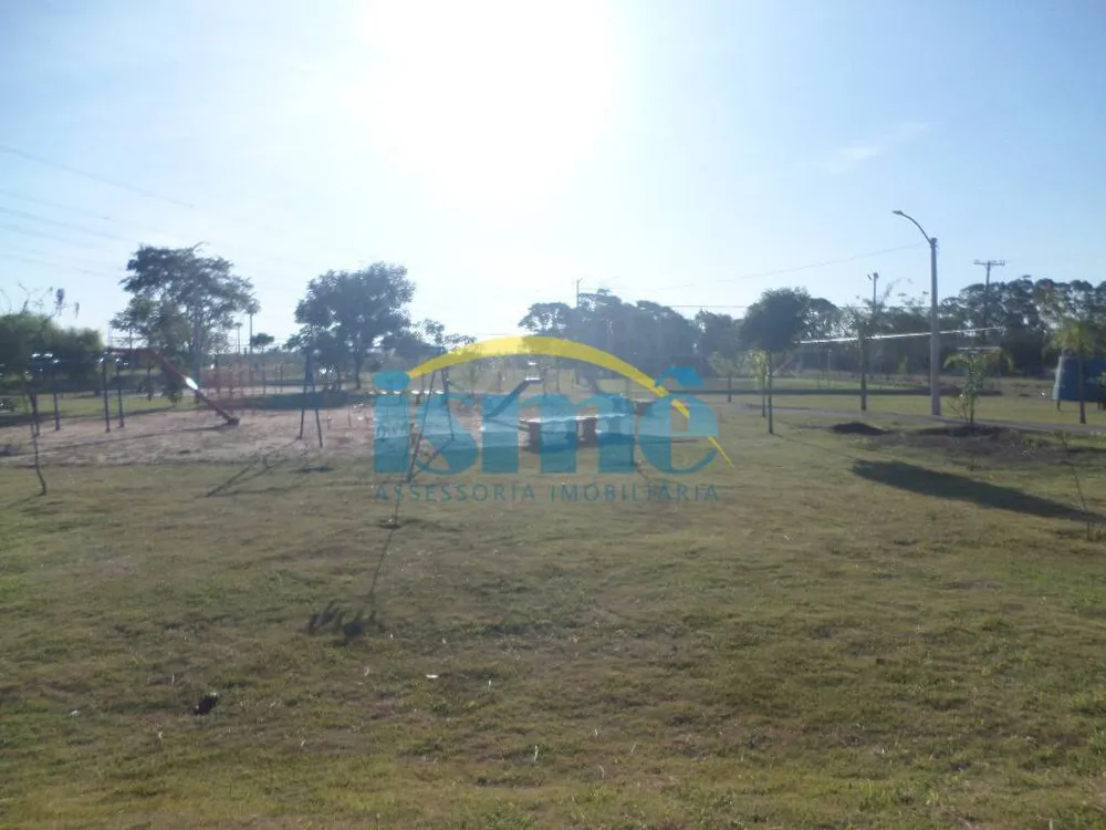 Terreno, 490 m² - Foto 10