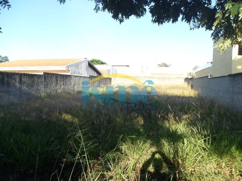 Terreno, 490 m² - Foto 2