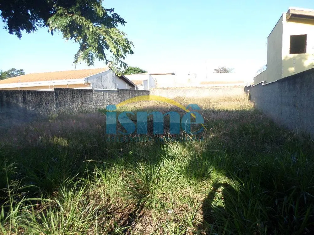 Terreno, 490 m² - Foto 7