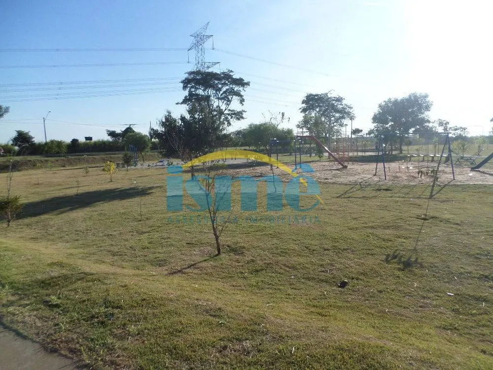 Terreno, 490 m² - Foto 9