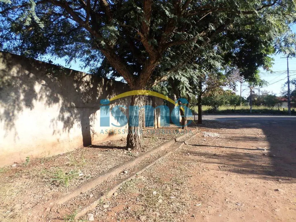 Terreno, 490 m² - Foto 8