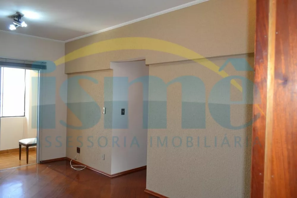Apartamento, 2 quartos - Foto 3