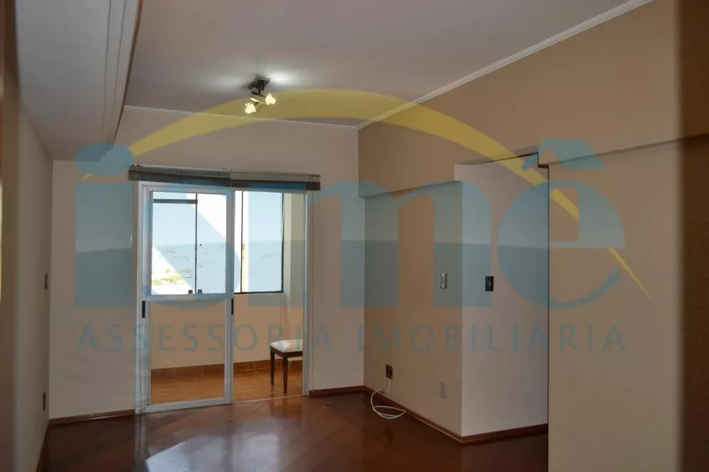 Apartamento, 2 quartos - Foto 1