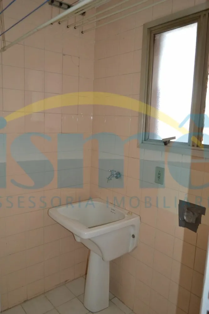 Apartamento, 2 quartos - Foto 7