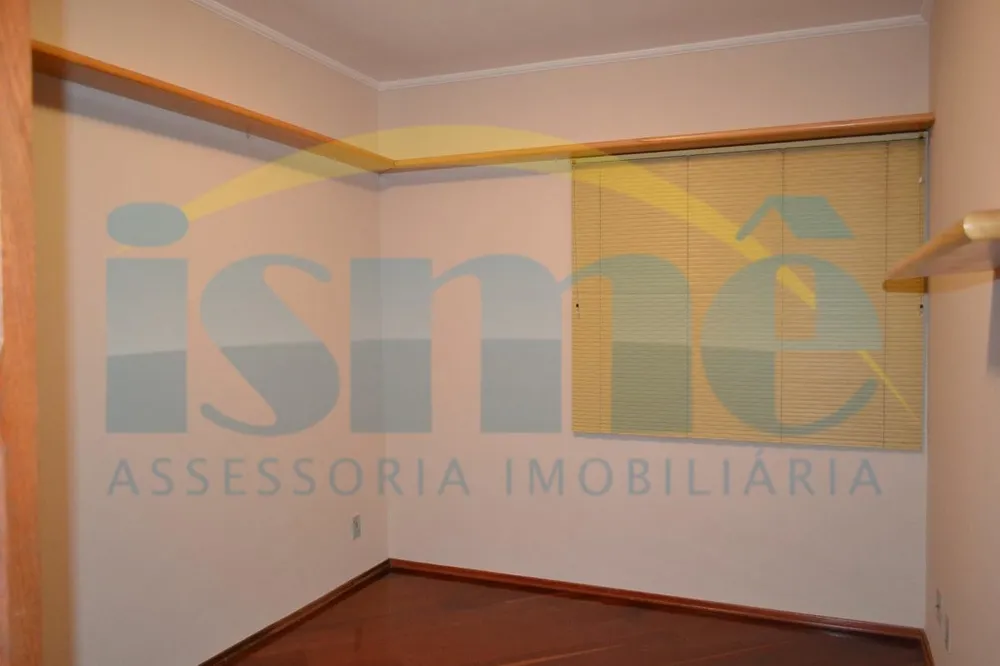 Apartamento, 2 quartos - Foto 11