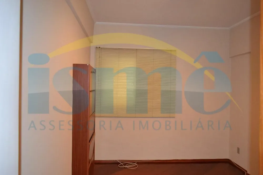 Apartamento, 2 quartos - Foto 12