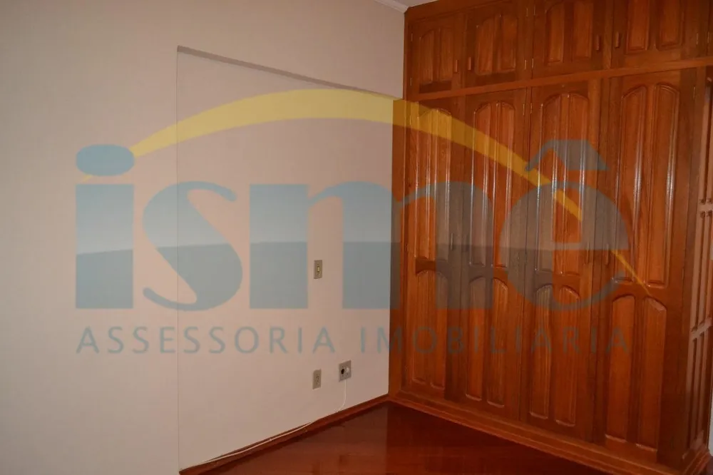 Apartamento, 2 quartos - Foto 10