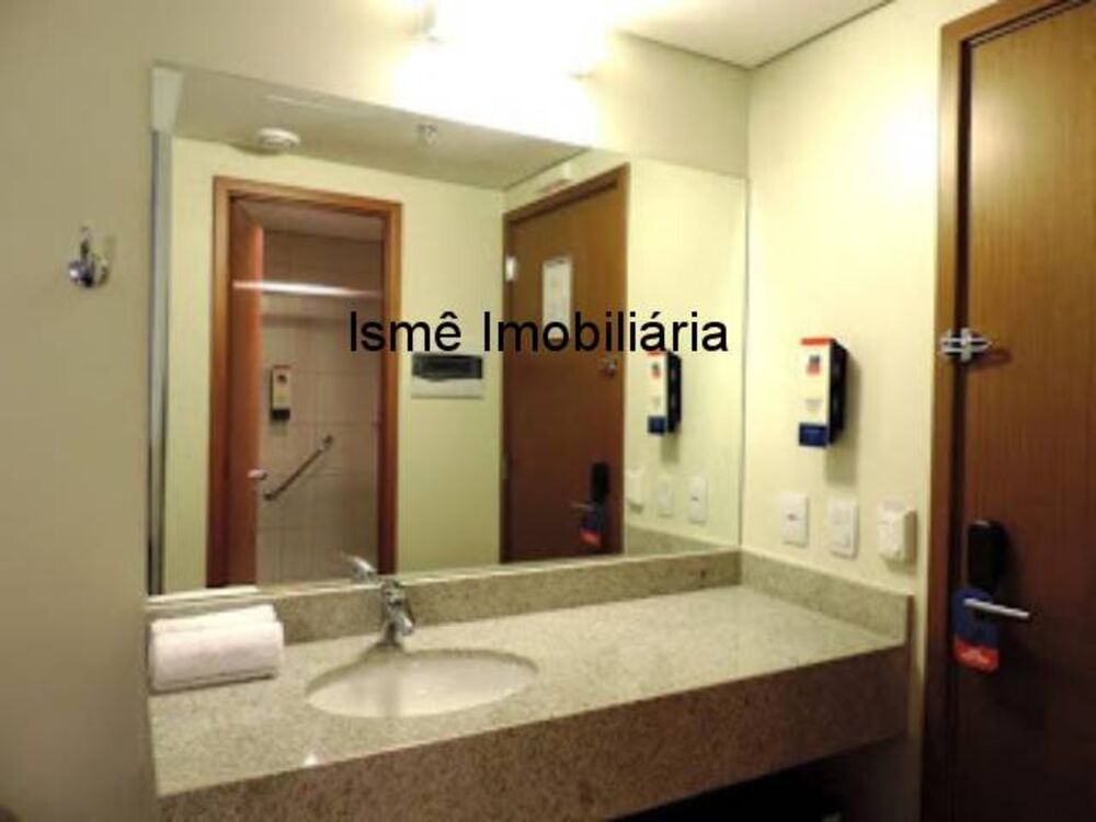 Apartamento, 1 quarto - Foto 2