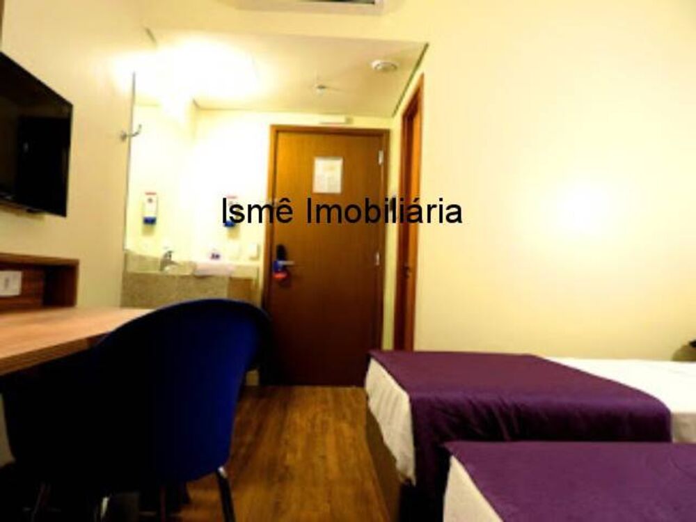 Apartamento, 1 quarto - Foto 5