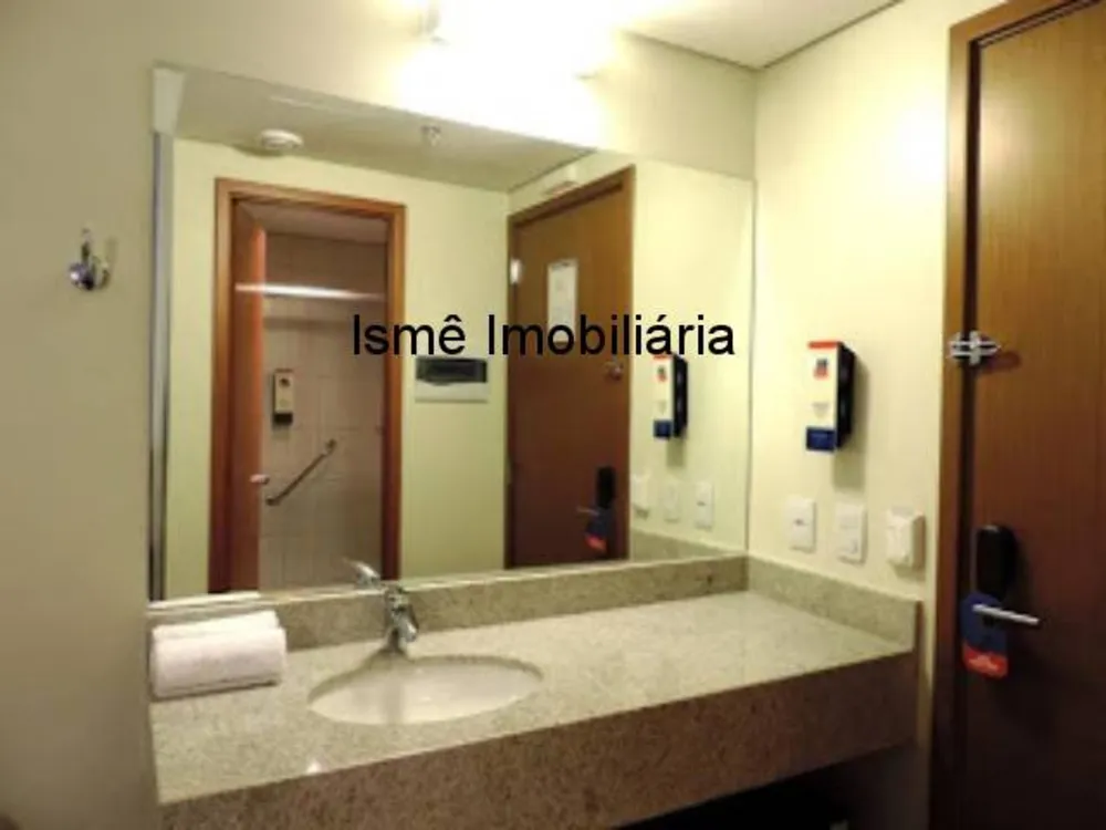 Apartamento, 1 quarto - Foto 15