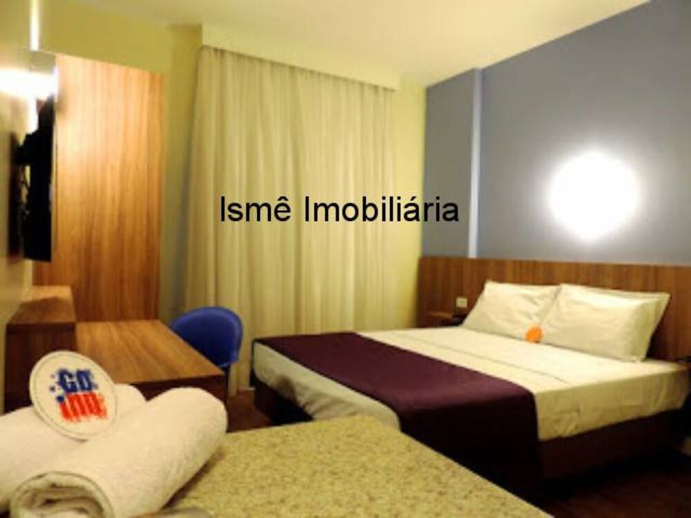 Apartamento, 1 quarto - Foto 8