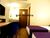 Apartamento, 1 quarto - Foto 1