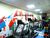 Apartamento, 1 quarto - Foto 3