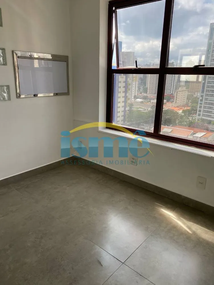 Depósito-Galpão, 66 m² - Foto 11