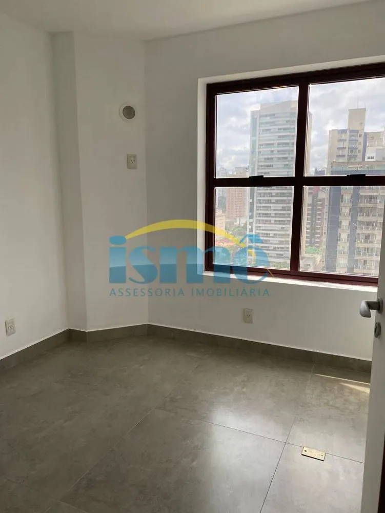 Depósito-Galpão, 66 m² - Foto 10