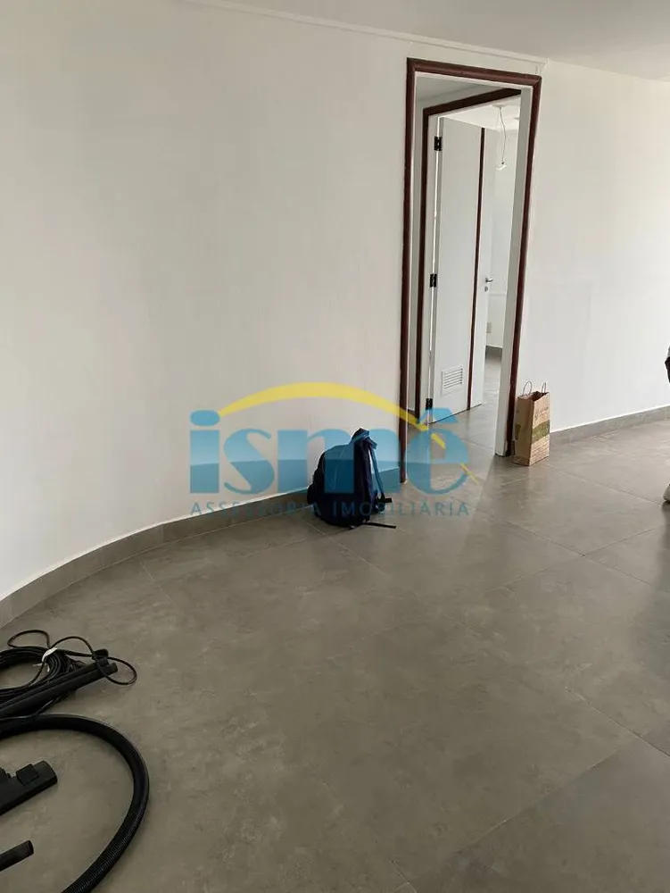 Depósito-Galpão, 66 m² - Foto 12