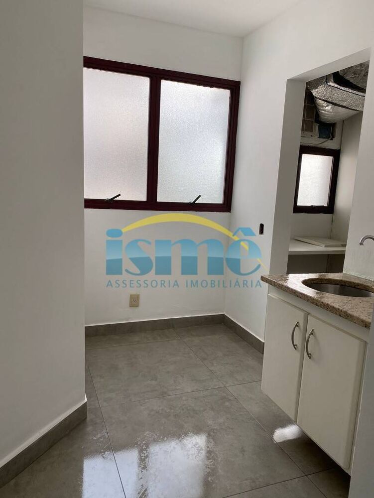 Depósito-Galpão, 66 m² - Foto 2