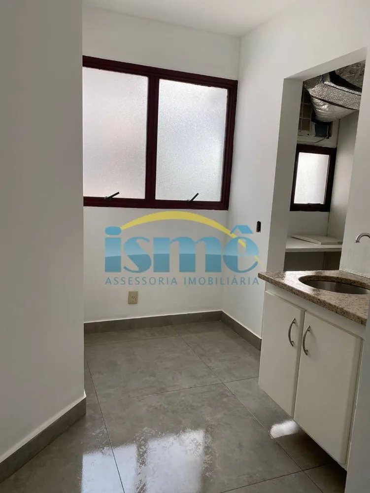 Depósito-Galpão, 66 m² - Foto 8